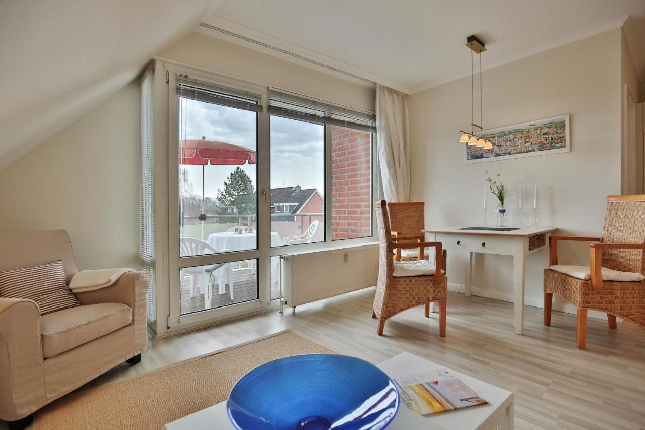 Apartment Wohnpark Am Muehlenteich Wohnpark Am Muehlenteich 17 Timmendorfer Strand