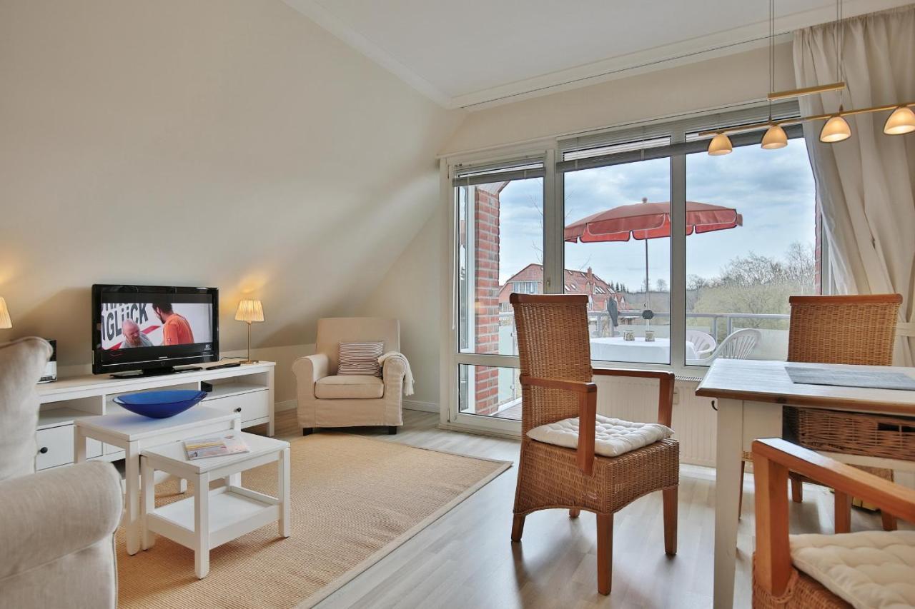 Apartment Wohnpark Am Muehlenteich Wohnpark Am Muehlenteich 17