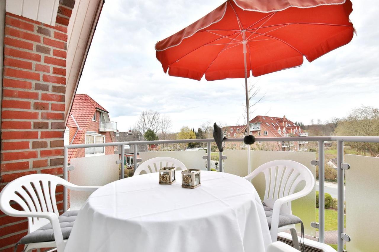Wohnpark Am Muehlenteich Wohnpark Am Muehlenteich 17 *